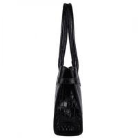 Жіноча сумка Ashwood C52 Чорний (C52 BLACK)
