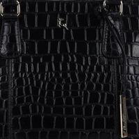 Жіноча сумка Ashwood C54 Чорний (C54 BLACK)