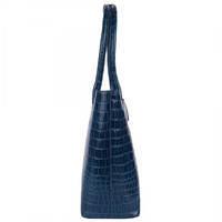 Жіноча сумка Ashwood C56 Бірюзовий (C56 TEAL)