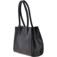 Жіноча сумка Ashwood V26 Чорний (V26 BLACK)