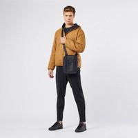 Чоловіча сумка Piquadro Brief2 Black з відділ. д/iPad Air/Pro (CA1816BR2_N)