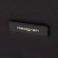 Жіноча сумка Hedgren Nova Orbit Black (HNOV08/003-01)