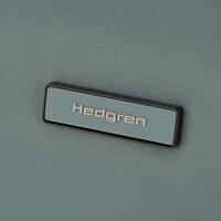 Жіноча сумка Hedgren Nova Orbit Stormy Sea (HNOV08/534-01)