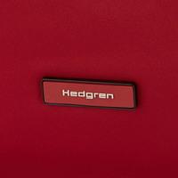 Жіноча сумка Hedgren Nova Orbit Lava Red (HNOV08/348-01)