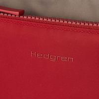 Набір органайзерів в жіночу сумку Hedgren Follis з RFID -захистом (HFOL10/840-01)