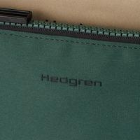 Набір органайзерів в жіночу сумку Hedgren Follis з RFID -захистом (HFOL10/842-01)