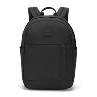 Міський рюкзак Pacsafe GO 15L Anti - Theft Backpack 6 мір захисту Black (35110100)