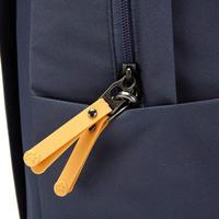 Міський рюкзак Pacsafe GO 25L Anti - Theft Backpack 6 мір захисту Coastal Blue (35115651)
