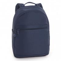 Міський рюкзак Hedgren Inner City Vogue XL Темно-синій (HIC11XL/155-01)