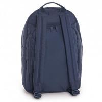 Міський рюкзак Hedgren Inner City Vogue XL Темно-синій (HIC11XL/155-01)