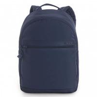 Міський рюкзак Hedgren Inner City Vogue XL Темно-синій (HIC11XL/155-01)
