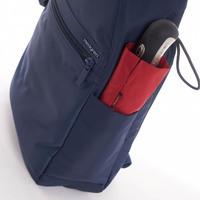 Міський рюкзак Hedgren Inner City Vogue XL Темно-синій (HIC11XL/155-01)