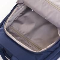 Міський рюкзак Hedgren Inner City Vogue XL Темно-синій (HIC11XL/155-01)