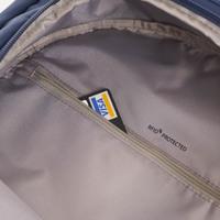 Міський рюкзак Hedgren Inner City Vogue XL Темно-синій (HIC11XL/155-01)