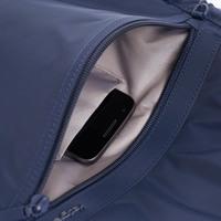 Міський рюкзак Hedgren Inner City Vogue XL Темно-синій (HIC11XL/155-01)