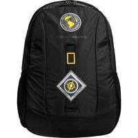 Міський рюкзак National Geographic New Explorer для ноутбука 15