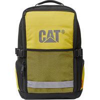 Міський рюкзак CAT Work для ноутбука 15