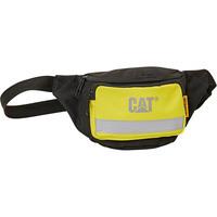 Поясна сумка CAT Work Жовтий флуоресцентний (84001;487)