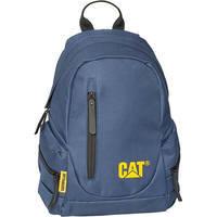 Дитячий рюкзак CAT the Project Темно-синій (83993;184)