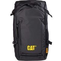 Міський дорожній рюкзак CAT Tarp Power NG для ноутбука 15