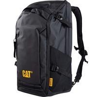 Міський дорожній рюкзак CAT Tarp Power NG для ноутбука 15