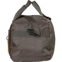 Дорожня сумка CAT Combat 30л Темний антрацит (84035;501)