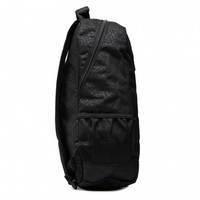 Міський рюкзак CAT Millennial Classic 20л Чорний рельєфний (84056;478)