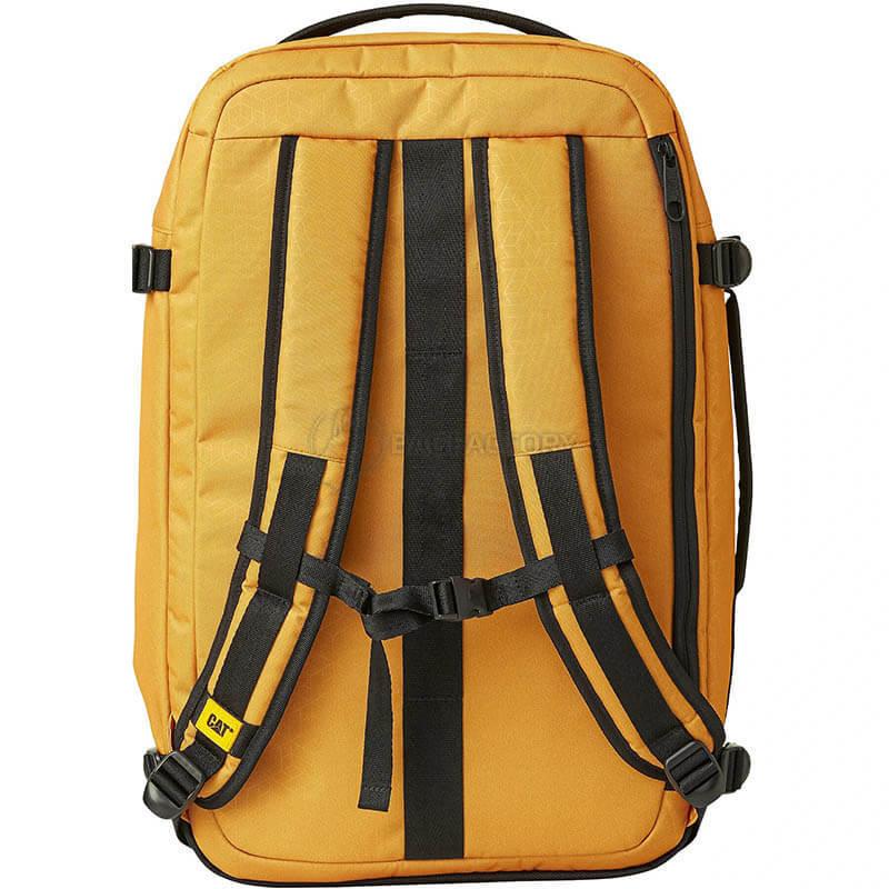 Міський рюкзак CAT Millennial Classic для ноутбука 17