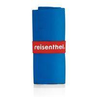 Сумка для покупок Reisenthel Blue 15л (AT 4054)