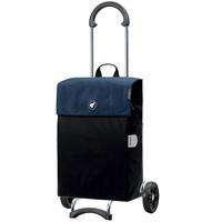 Господарська сумка-візок Andersen Scala Shopper Hera Blue (929970)