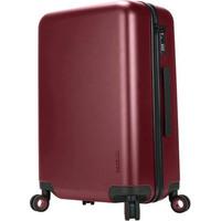 Валіза Incase Novi 30 Hardshell Luggage Deep Red (INTR100298 - DRD)
