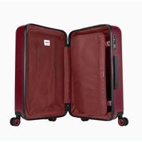 Валіза Incase Novi 30 Hardshell Luggage Deep Red (INTR100298 - DRD)