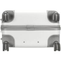 Валіза Incase Novi 30 Hardshell Luggage White (INTR100298 - WHT)