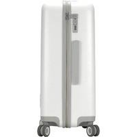 Валіза Incase Novi 30 Hardshell Luggage White (INTR100298 - WHT)