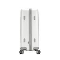 Валіза Incase Novi 26 Hardshell Luggage White (INTR100297 - WHT)