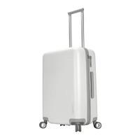 Валіза Incase Novi 26 Hardshell Luggage White (INTR100297 - WHT)