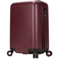 Валіза Incase Novi 22 Hardshell Luggage Deep Red (INTR100296 - DRD)