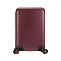 Валіза Incase Novi 22 Hardshell Luggage Deep Red (INTR100296 - DRD)