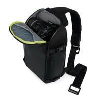 Рюкзак-слинг для фотокамери Incase Sling Pack for GoPro Black/Lumen (CL58083)