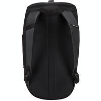 Міський рюкзак Incase Sport Field Bag Lite Black (INCO100209 - BLK)