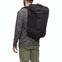 Міський рюкзак Incase Sport Field Bag Lite Black (INCO100209 - BLK)