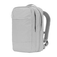Міський рюкзак Incase City Commuter Backpack with Diamond Ripstop Cool Gray (INCO100313 - CGY)