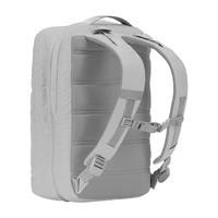 Міський рюкзак Incase City Commuter Backpack with Diamond Ripstop Cool Gray (INCO100313 - CGY)