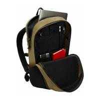 Міський рюкзак Incase Allroute Rolltop Backpack Desert Sand (INCO100418 - DSD)