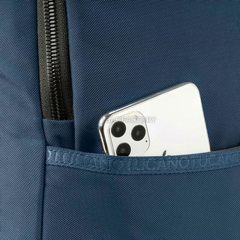 Міський рюкзак Tucano Lunar 15.6