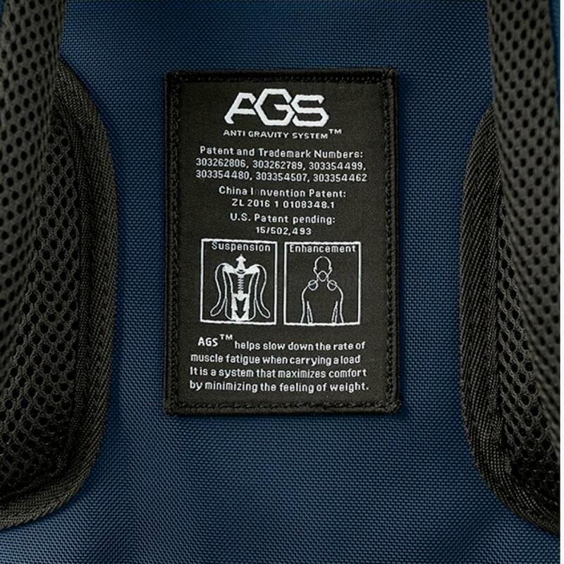 Міський рюкзак Tucano Lunar 15.6