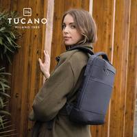 Міський рюкзак Tucano Astra 13