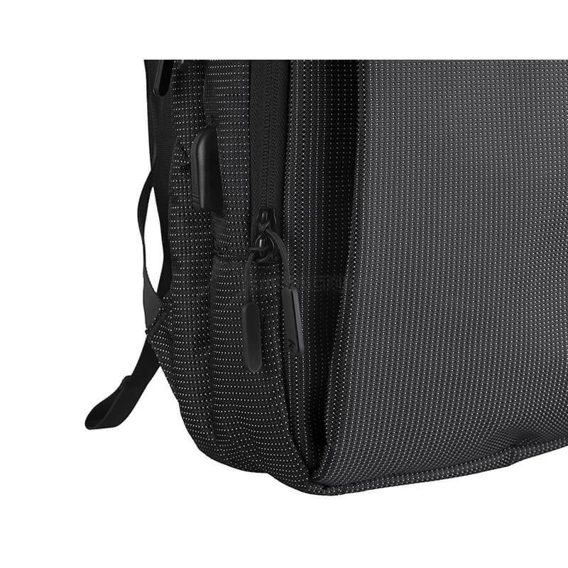 Міський рюкзак 2E Network 14