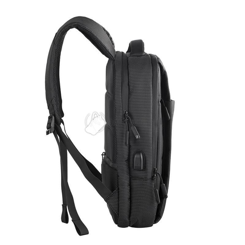 Міський рюкзак 2E Network 14