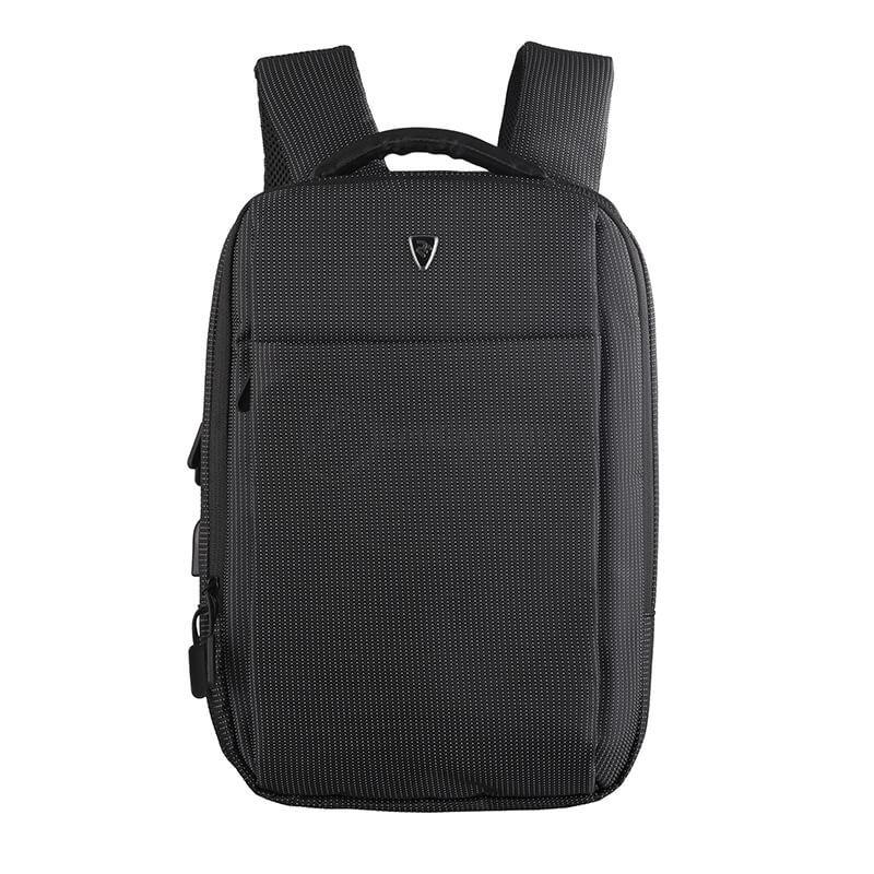 Міський рюкзак 2E Network 14